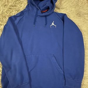 Jordan Hoodie